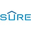 SURE Universal Ltd. SURE Universal Ltd.