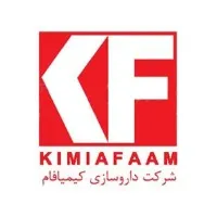 Kimia Faam Pharmaceutical Co. Kimia Faam Pharmaceutical Co.