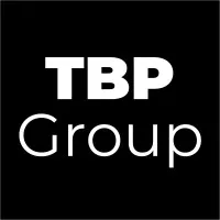 TBP Group (Studio)