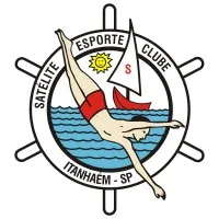 Satélite Esporte Clube