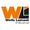 Wells Lamont Industrial Wells Lamont Industrial