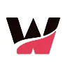 WitQualis WitQualis