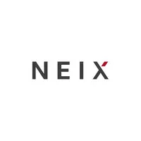 Neix