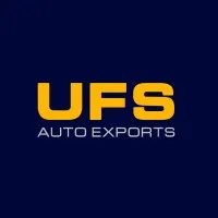 UFS Africa (Pty) Ltd
