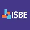 Institute For Student Business Education (ISBE) Institute For Student Business Education (ISBE)