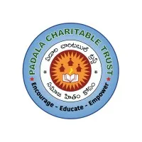 Padala Charitable Trust