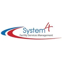 System4 of Indianapolis - Facilities Services System4 of Indianapolis - Facilities Services