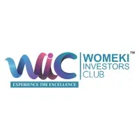 Womeki Investors Club (WIC)