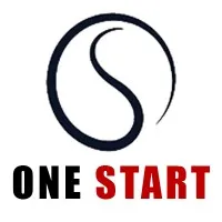 OneStart Labs