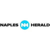 Naples Herald
