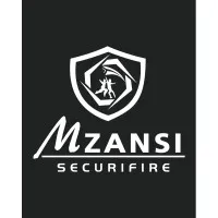 Mzansi SecuriFire