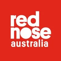 Red Nose Australia Red Nose Australia