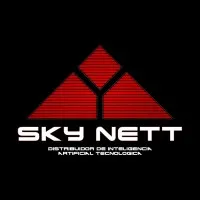 SKYNETT