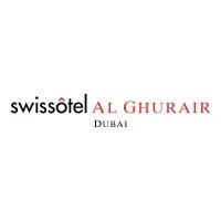 Swissôtel Al Ghurair