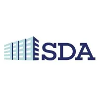 SDA Inc. SDA Inc.