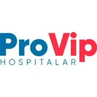 Provip Distribuidora Hospitalar Provip Distribuidora Hospitalar
