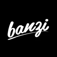 Banzi Design Studio Banzi Design Studio