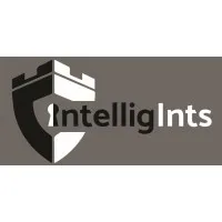 Intelligints, LLC