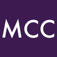 Moore Carlyle Consulting & MCC Destination Management, A Global DMC Partner Moore Carlyle Consulting & MCC Destination Management, A Global DMC Partner