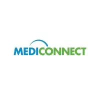 MediConnect Insurance