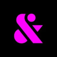 Business and Arts South Africa