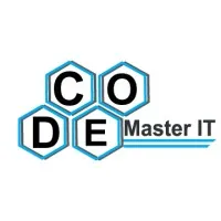 Codemaster IT Services