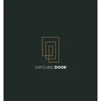 Unfound Door