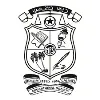 MES College Marampally , Aluwa MES College Marampally , Aluwa