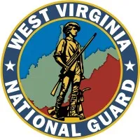 West Virginia National Guard