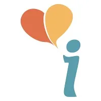 Caregiver Asia