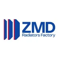 ZMD Radiators Factory