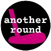 another round