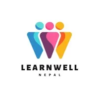 Learnwell Nepal
