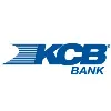 KCB Bank KCB Bank
