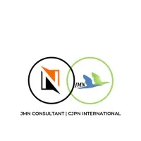 JMN CONSULTANT I CJPN INTERNATIONAL