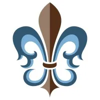 Dominion Financial Consultants