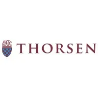 Thorsen Construction