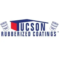 Tucson Rubberized Coatings