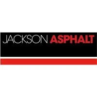 Jackson Asphalt