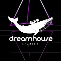 Dream House Studios email format