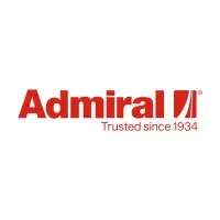 Admiral Corporation of America Inc. Admiral Corporation of America Inc.