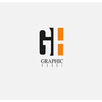Graphic House Advertising Agency