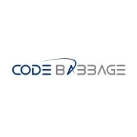 Code Babbage