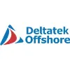 Deltatek Offshore Limited Deltatek Offshore Limited