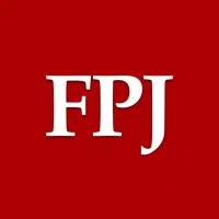 The Free Press Journal