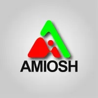 AMIOSH RESOURCES SDN. BHD.