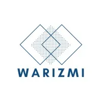 Warizmi