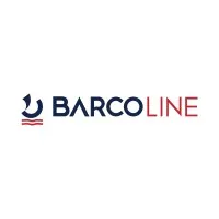 Barco Line Shipping