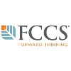 FCCS FCCS