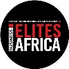 Business Elites Africa Business Elites Africa